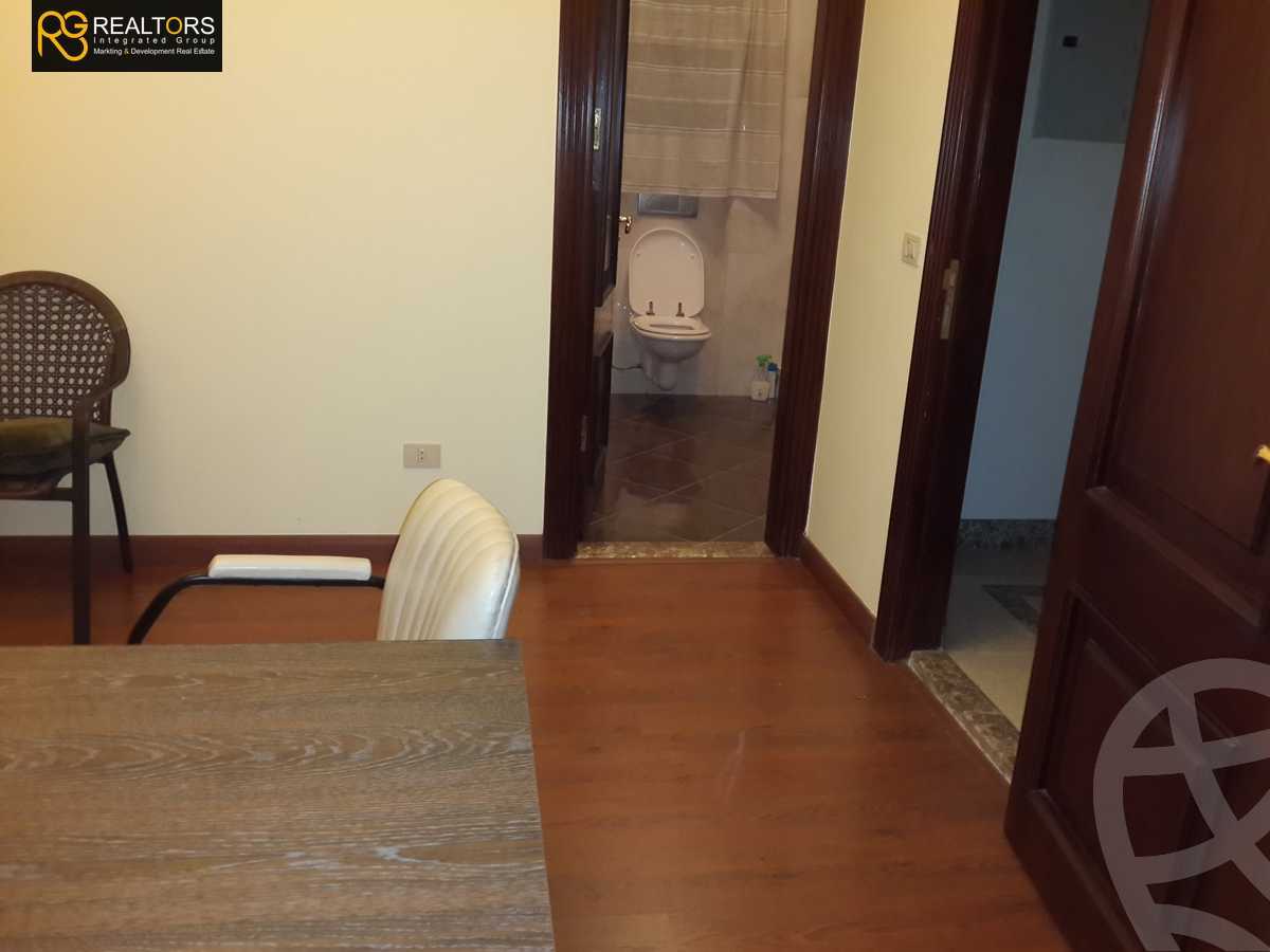 https://aqarmap.com.eg/en/listing/4646001-for-sale-cairo-el-sheikh-zayed-city-el-hay-el-thaleth-ashaer-area-1-street-13