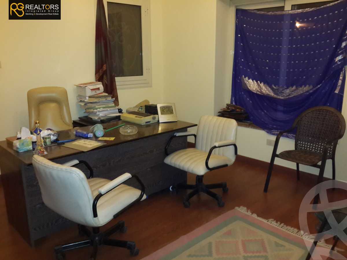 https://aqarmap.com.eg/en/listing/4646001-for-sale-cairo-el-sheikh-zayed-city-el-hay-el-thaleth-ashaer-area-1-street-13