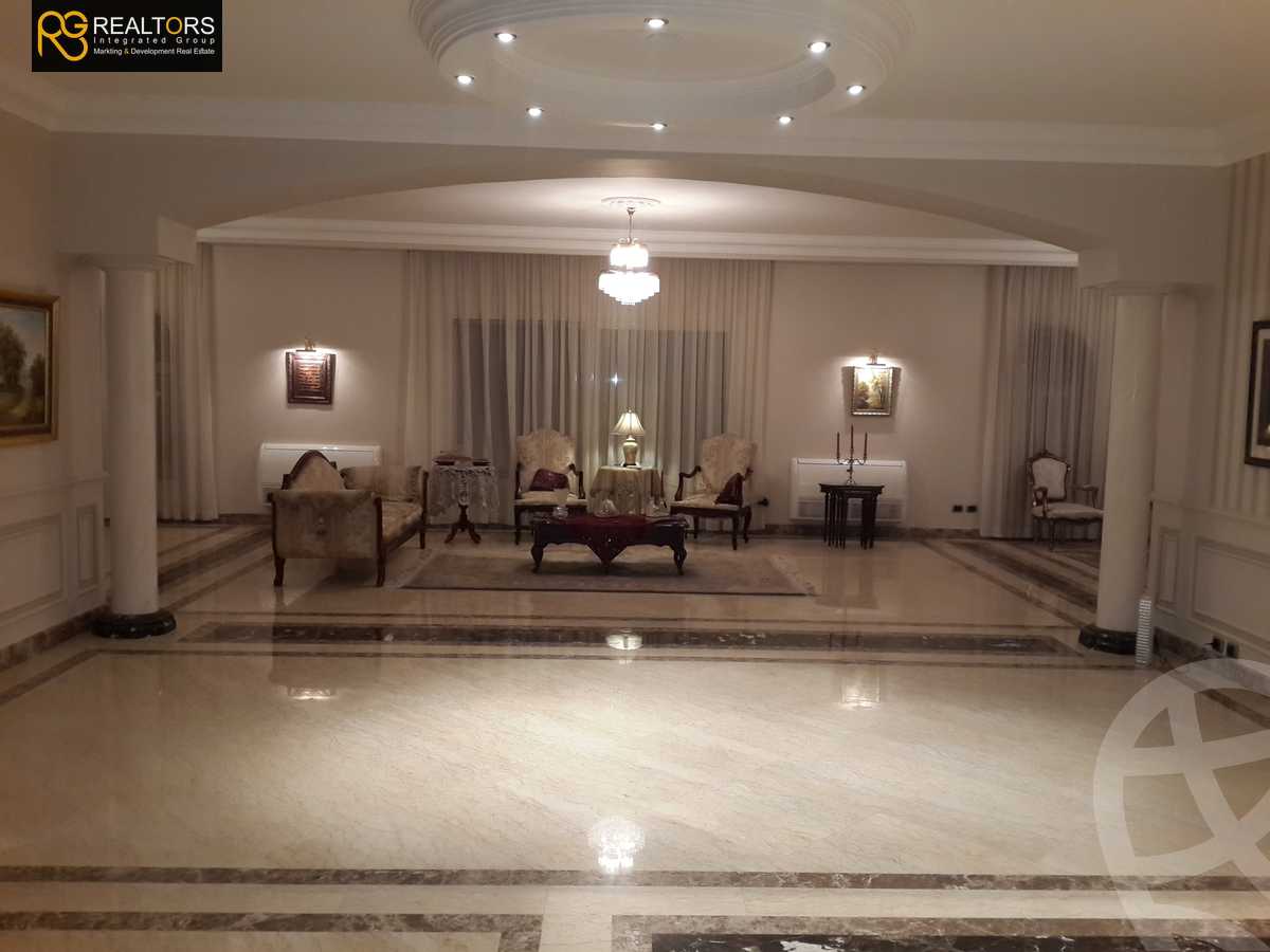 https://aqarmap.com.eg/en/listing/4646001-for-sale-cairo-el-sheikh-zayed-city-el-hay-el-thaleth-ashaer-area-1-street-13