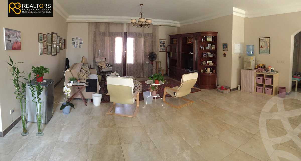 https://aqarmap.com.eg/en/listing/4646001-for-sale-cairo-el-sheikh-zayed-city-el-hay-el-thaleth-ashaer-area-1-street-13