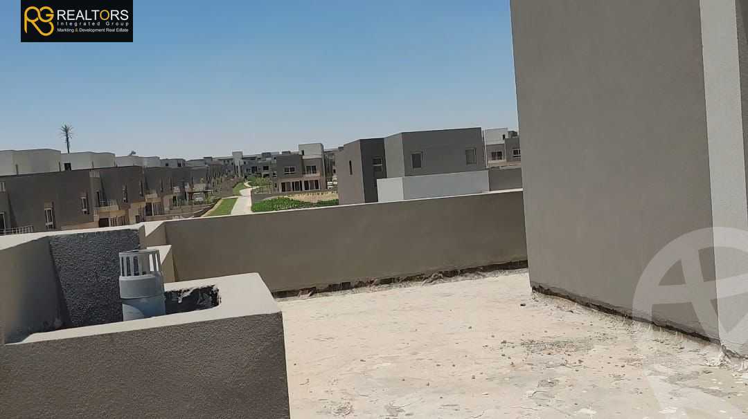 https://aqarmap.com.eg/ar/listing/4646052-for-sale-cairo-el-sheikh-zayed-city-compounds-in-sheikh-zayed-etapa