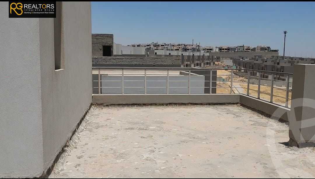 https://aqarmap.com.eg/en/listing/4646052-for-sale-cairo-el-sheikh-zayed-city-compounds-in-sheikh-zayed-etapa