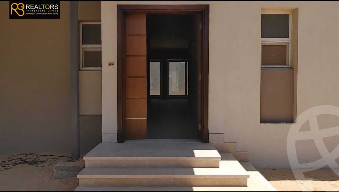 https://aqarmap.com.eg/en/listing/4646052-for-sale-cairo-el-sheikh-zayed-city-compounds-in-sheikh-zayed-etapa