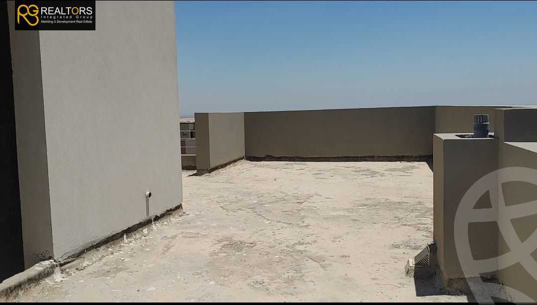 https://aqarmap.com.eg/ar/listing/4646052-for-sale-cairo-el-sheikh-zayed-city-compounds-in-sheikh-zayed-etapa