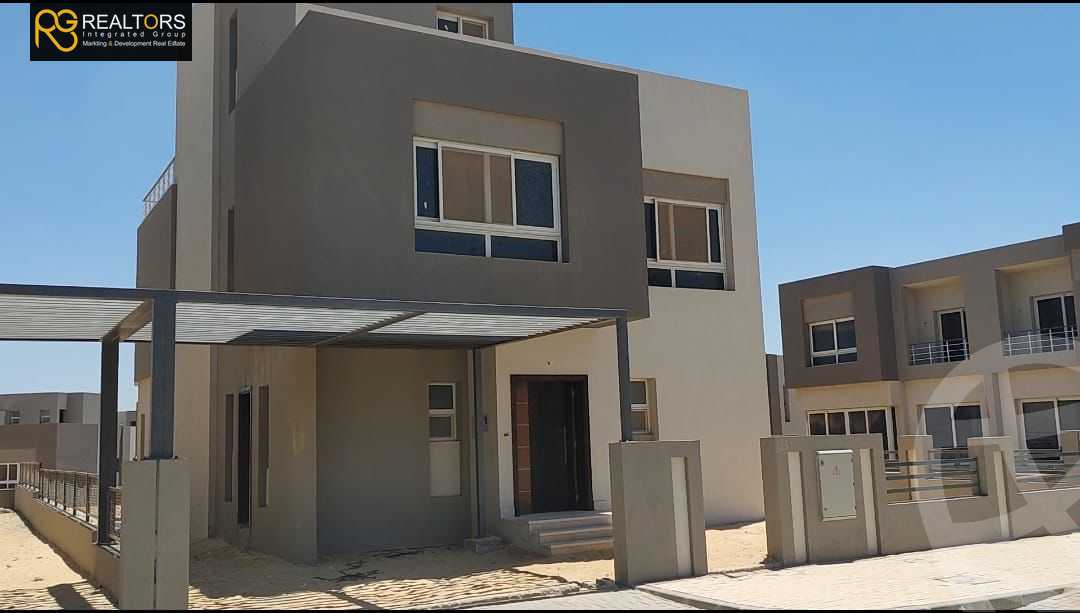 https://aqarmap.com.eg/ar/listing/4646052-for-sale-cairo-el-sheikh-zayed-city-compounds-in-sheikh-zayed-etapa