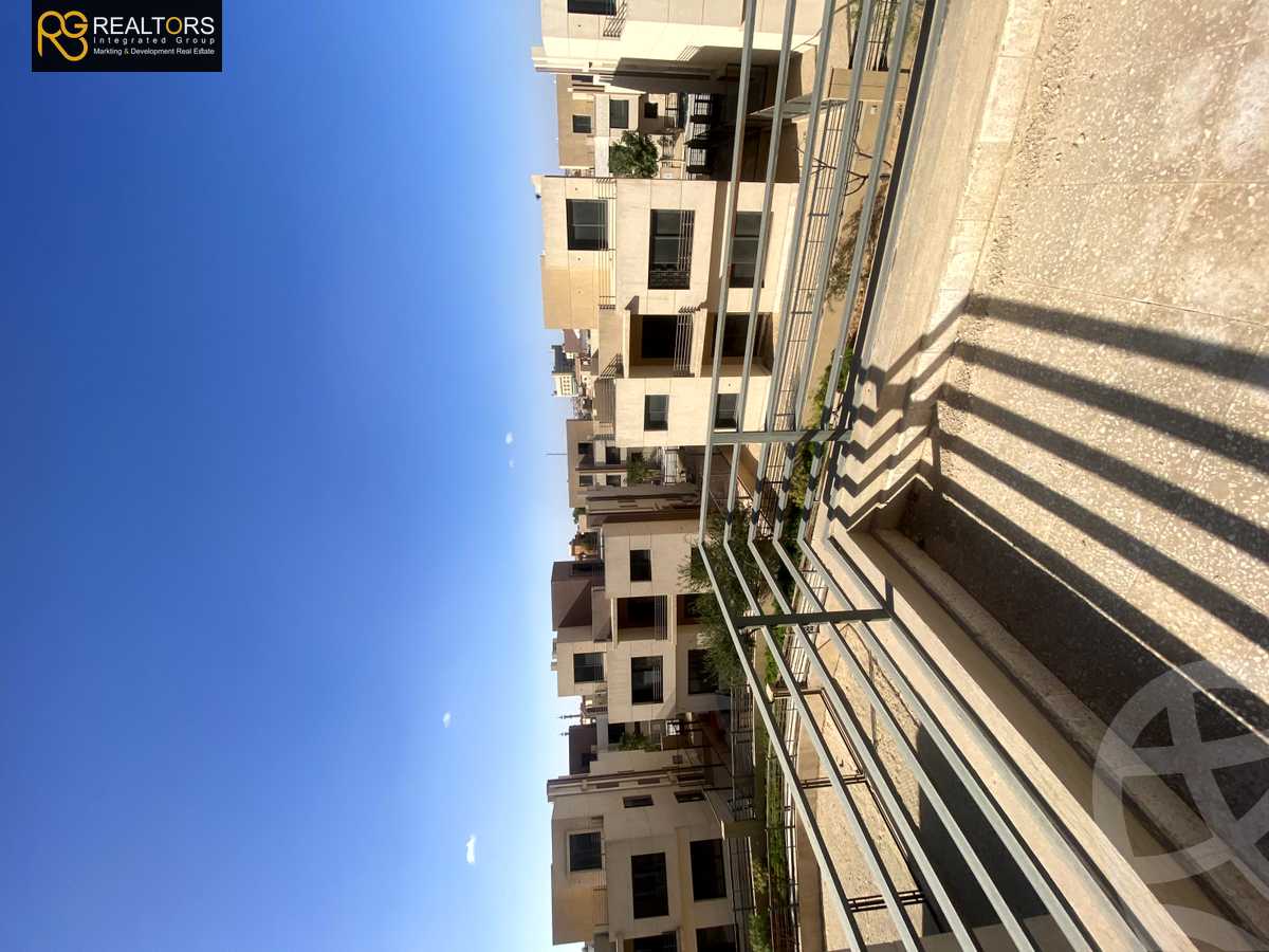 https://aqarmap.com.eg/ar/listing/4646796-for-sale-cairo-el-sheikh-zayed-city-compounds-in-sheikh-zayed-alma