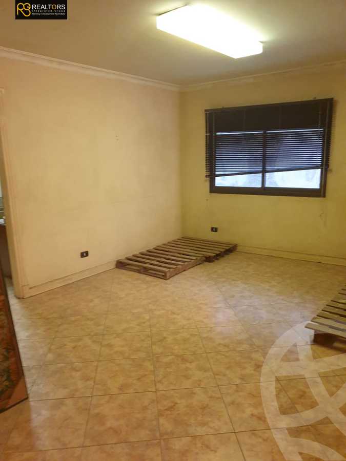 https://aqarmap.com.eg/en/listing/4649596-for-sale-cairo-dokki-dokki