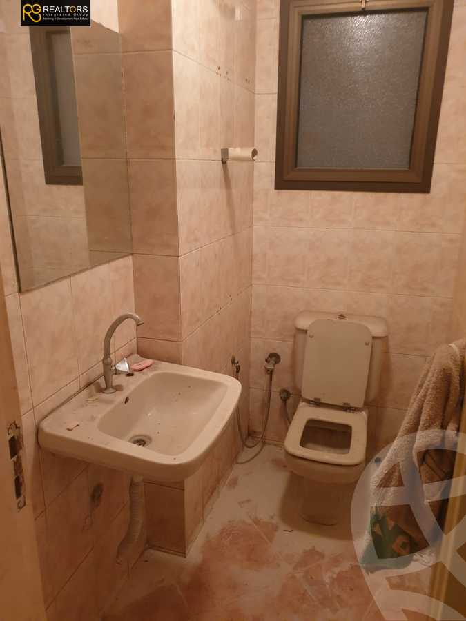 https://aqarmap.com.eg/en/listing/4649596-for-sale-cairo-dokki-dokki