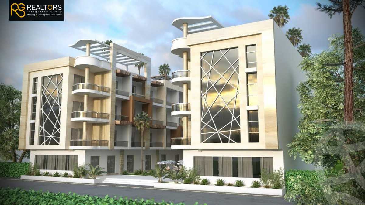 https://aqarmap.com.eg/en/listing/4651528-for-sale-alexandria-marsa-matrouh-rd