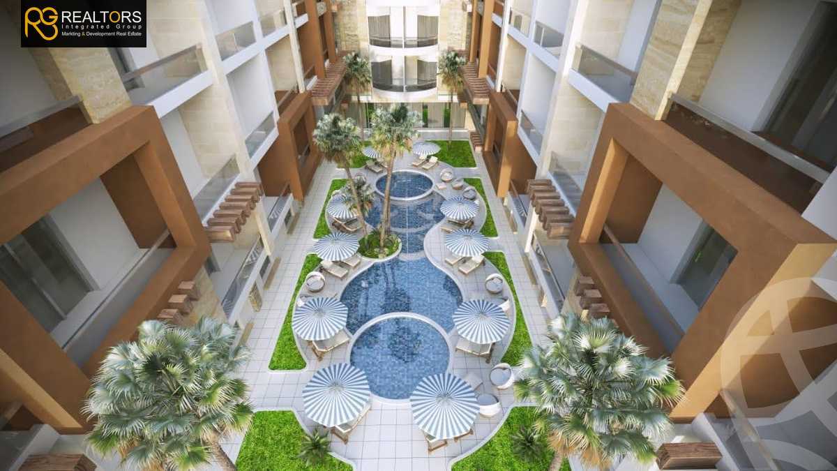 https://aqarmap.com.eg/en/listing/4651528-for-sale-alexandria-marsa-matrouh-rd