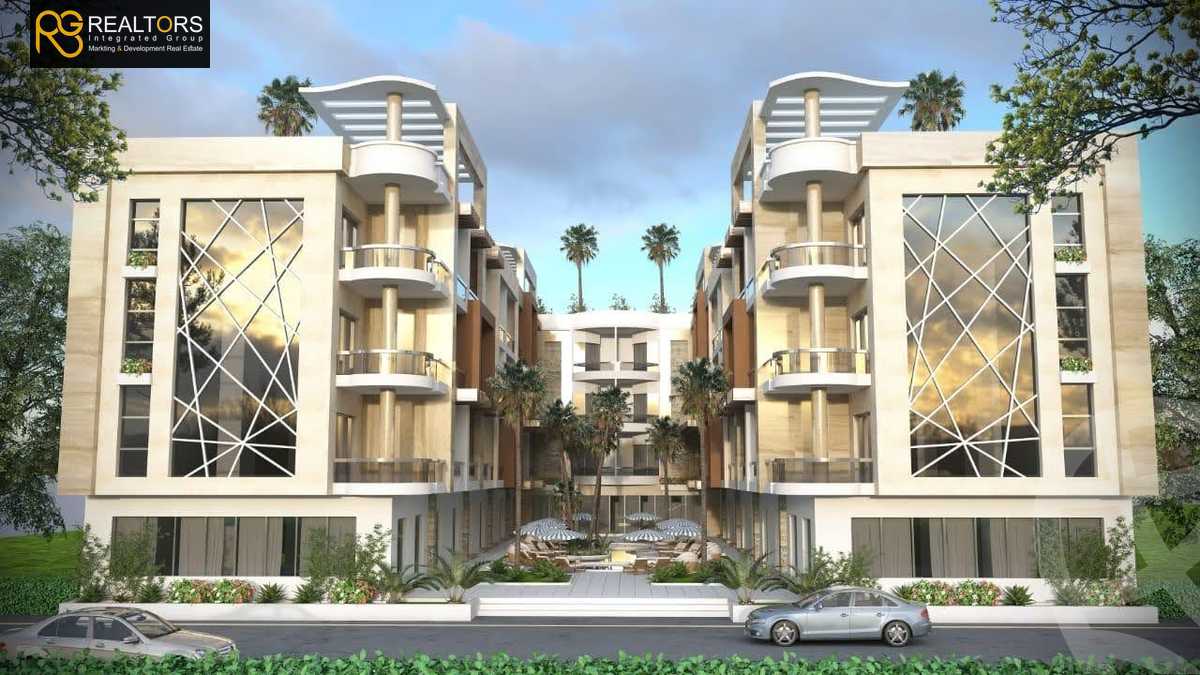 https://aqarmap.com.eg/en/listing/4651528-for-sale-alexandria-marsa-matrouh-rd