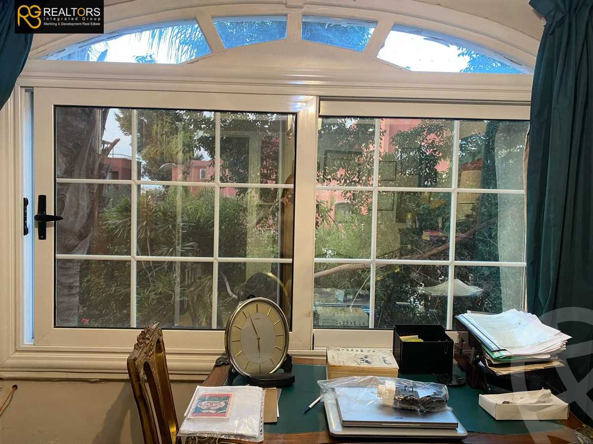 https://aqarmap.com.eg/ar/listing/4665506-for-sale-cairo-el-sheikh-zayed-city-compounds-in-sheikh-zayed-sulaymaniyah-gardens