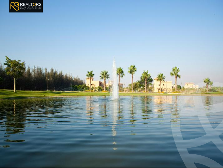 https://aqarmap.com.eg/en/listing/4665600-for-sale-cairo-el-sheikh-zayed-city-lshykh-zyd-ljdyd-wdy-lnkhyl