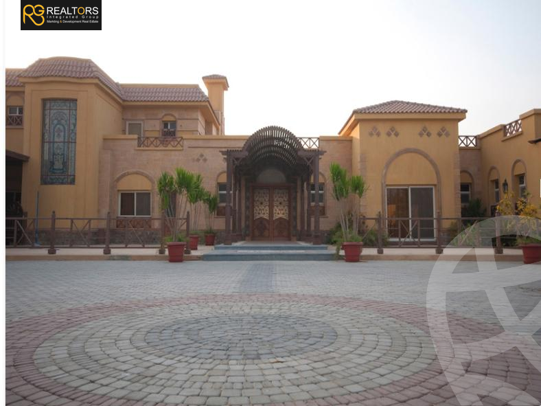 https://aqarmap.com.eg/en/listing/4665600-for-sale-cairo-el-sheikh-zayed-city-lshykh-zyd-ljdyd-wdy-lnkhyl