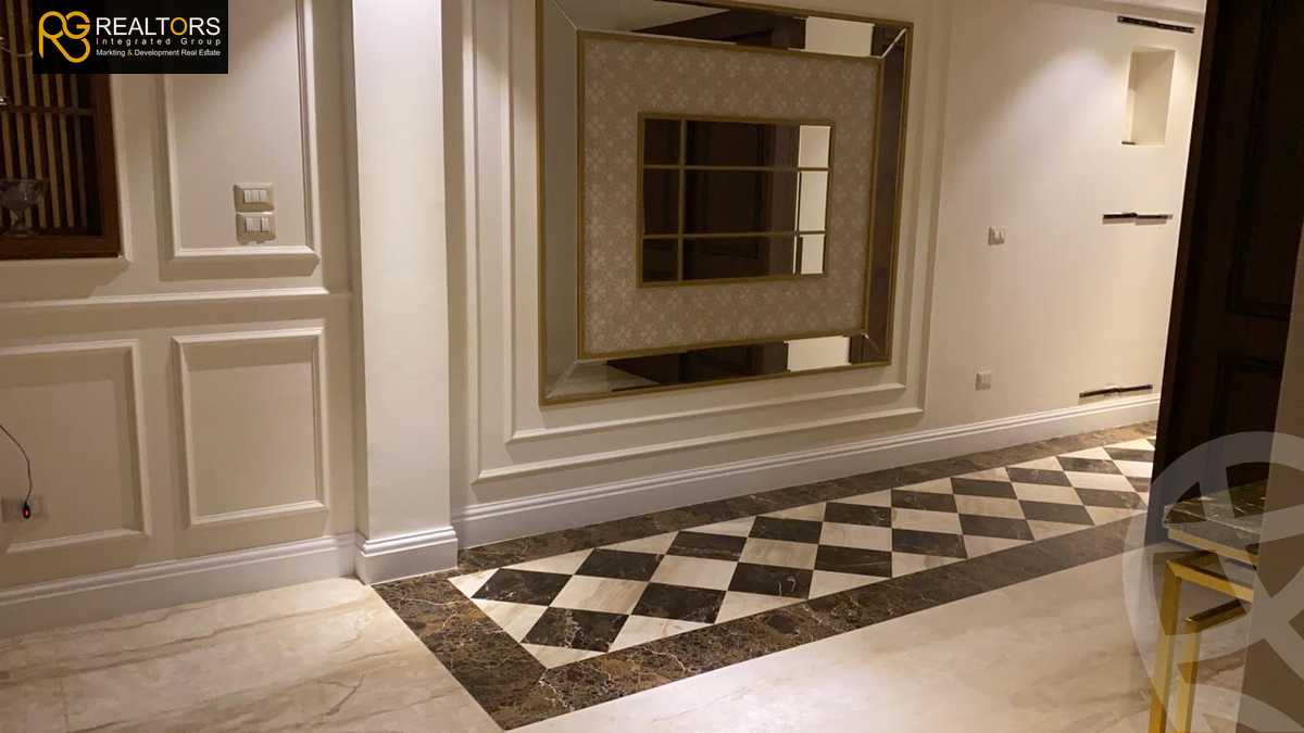 https://aqarmap.com.eg/en/listing/4665616-for-sale-cairo-6th-of-october-compounds-pyramids-walk