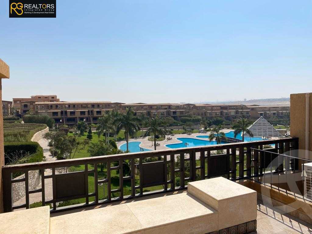 https://aqarmap.com.eg/en/listing/4665616-for-sale-cairo-6th-of-october-compounds-pyramids-walk