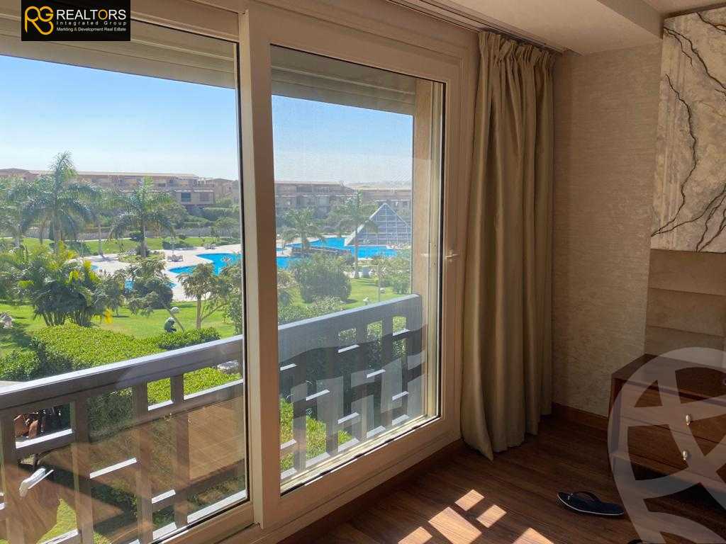 https://aqarmap.com.eg/en/listing/4665616-for-sale-cairo-6th-of-october-compounds-pyramids-walk