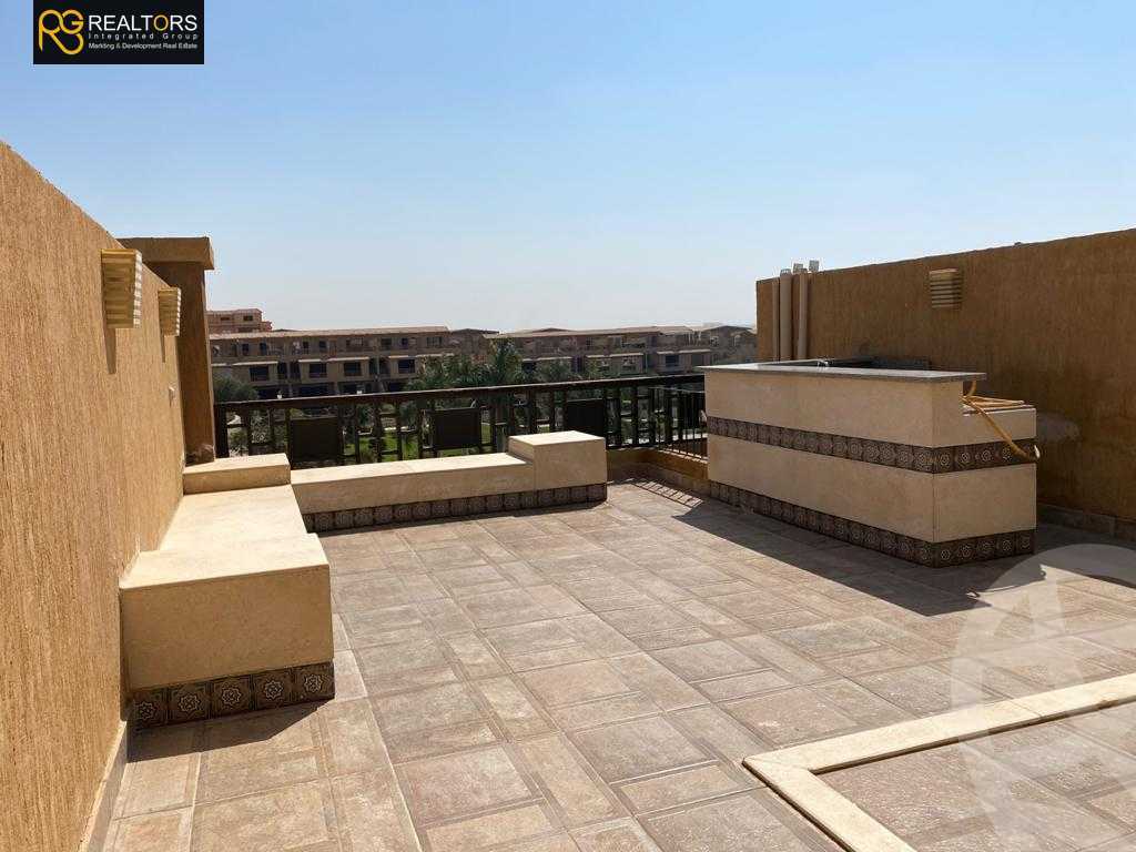 https://aqarmap.com.eg/en/listing/4665616-for-sale-cairo-6th-of-october-compounds-pyramids-walk