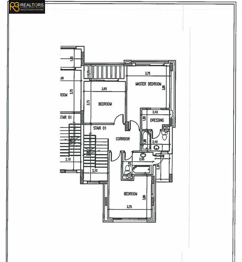 https://aqarmap.com.eg/en/listing/4665780-for-sale-cairo-el-sheikh-zayed-city-compounds-in-sheikh-zayed-etapa