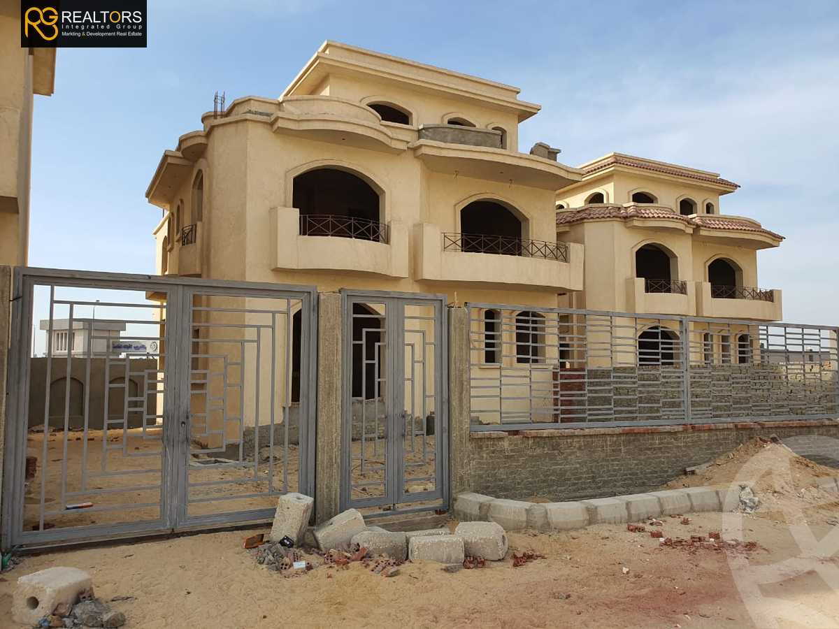 https://aqarmap.com.eg/ar/listing/4668012-for-sale-cairo-6th-of-october-compound-le-jardin