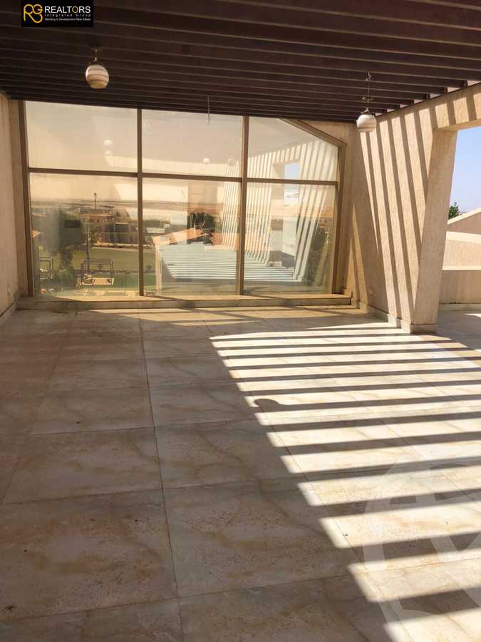 https://aqarmap.com.eg/ar/listing/4668400-for-sale-cairo-el-sheikh-zayed-city-compounds-kmbwnd-ljry-swdyk