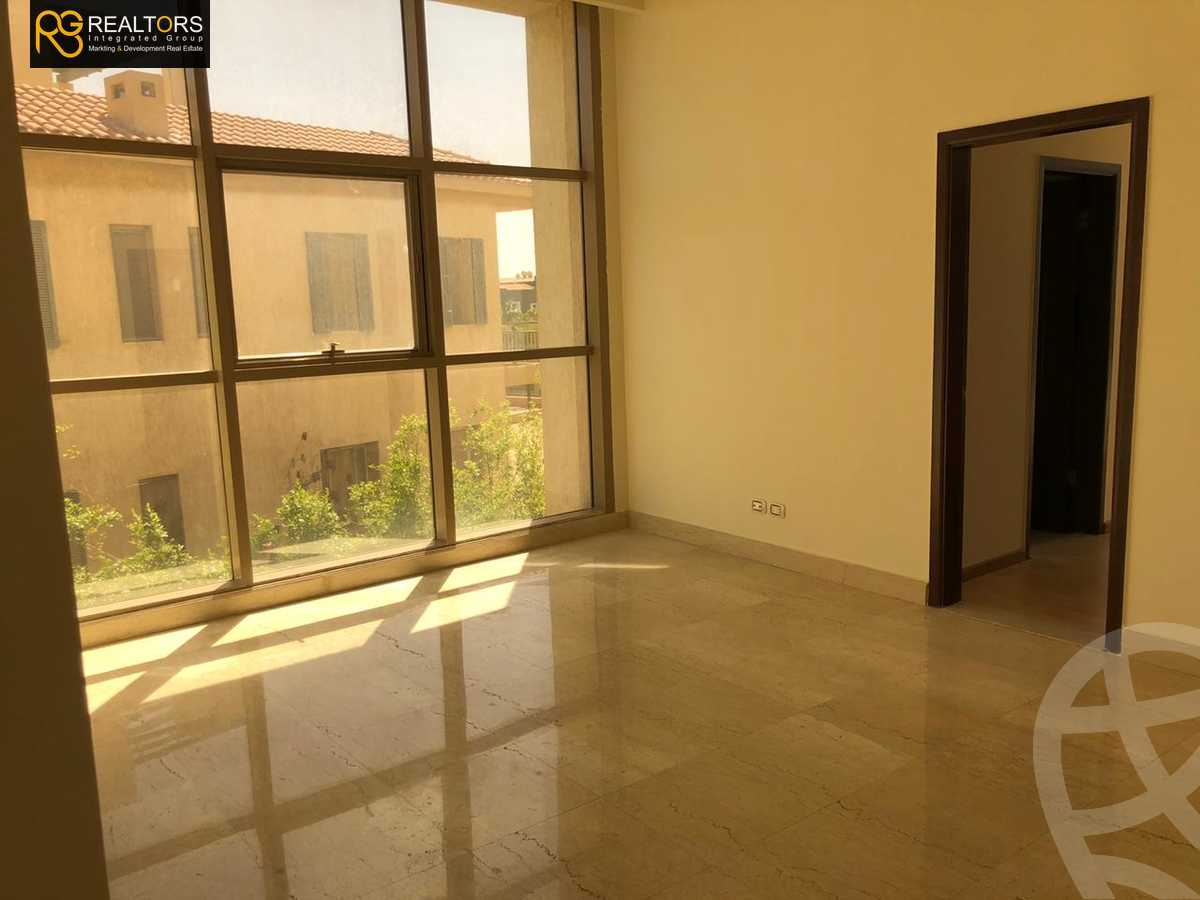 https://aqarmap.com.eg/ar/listing/4668400-for-sale-cairo-el-sheikh-zayed-city-compounds-kmbwnd-ljry-swdyk