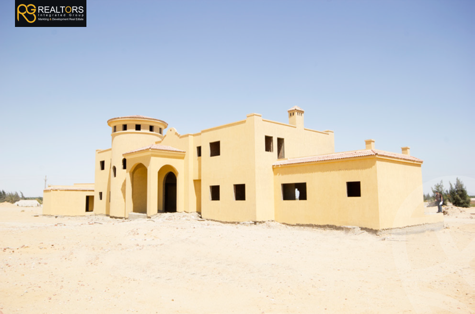https://aqarmap.com.eg/en/listing/4679949-for-sale-cairo-el-sheikh-zayed-city-lshykh-zyd-ljdyd-wdy-lnkhyl