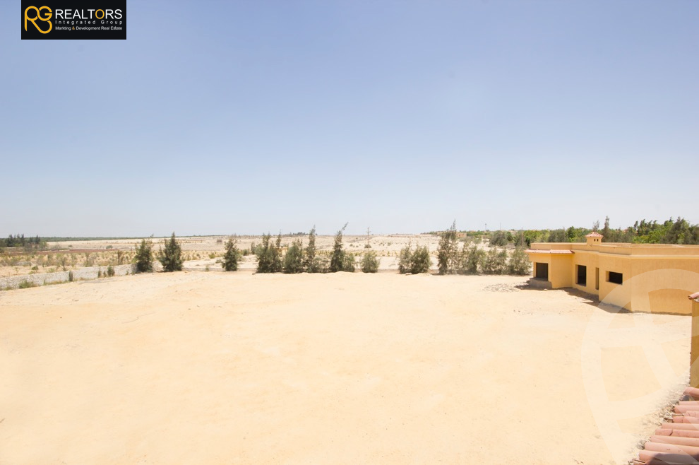 https://aqarmap.com.eg/en/listing/4679949-for-sale-cairo-el-sheikh-zayed-city-lshykh-zyd-ljdyd-wdy-lnkhyl