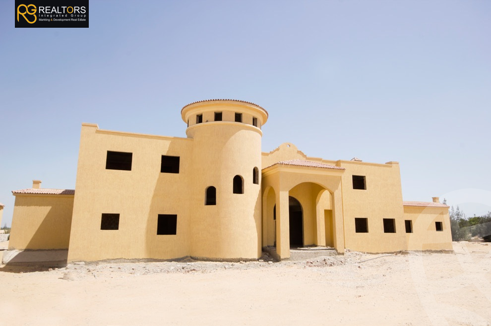 https://aqarmap.com.eg/en/listing/4679949-for-sale-cairo-el-sheikh-zayed-city-lshykh-zyd-ljdyd-wdy-lnkhyl