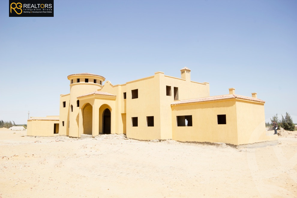 https://aqarmap.com.eg/en/listing/4679949-for-sale-cairo-el-sheikh-zayed-city-lshykh-zyd-ljdyd-wdy-lnkhyl