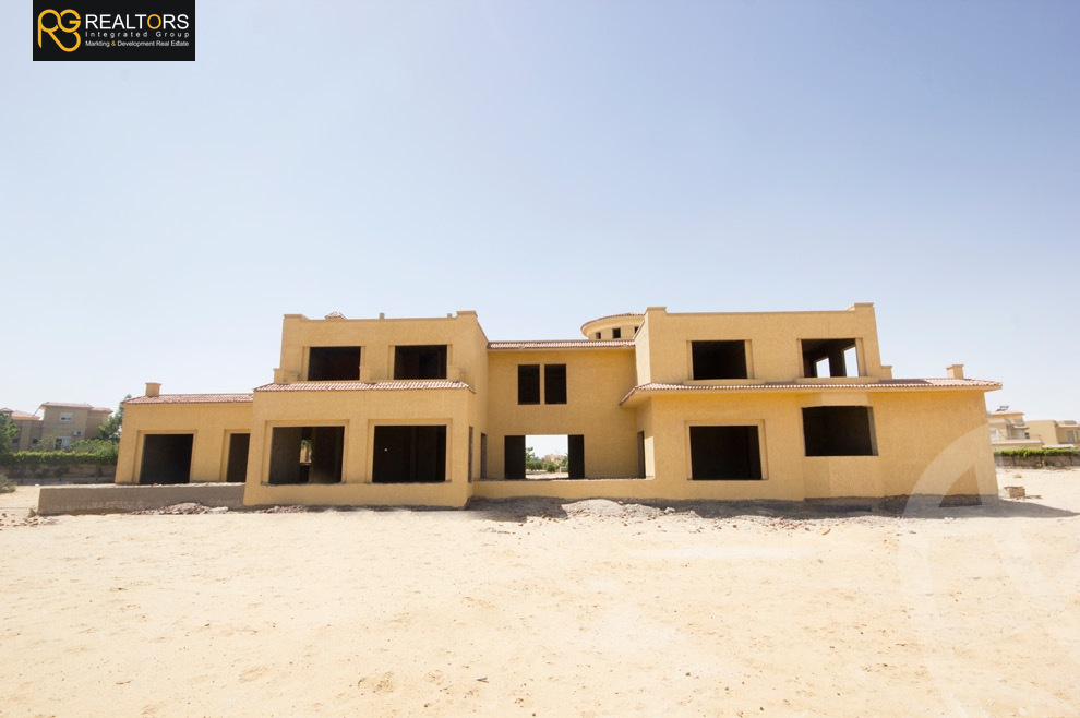 https://aqarmap.com.eg/en/listing/4679949-for-sale-cairo-el-sheikh-zayed-city-lshykh-zyd-ljdyd-wdy-lnkhyl