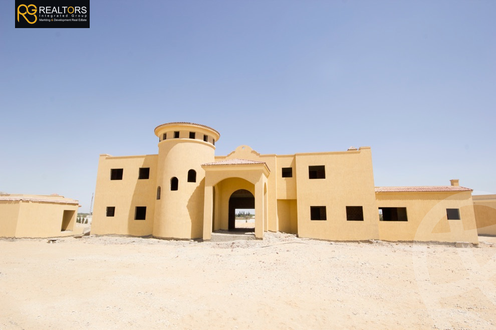 https://aqarmap.com.eg/en/listing/4679949-for-sale-cairo-el-sheikh-zayed-city-lshykh-zyd-ljdyd-wdy-lnkhyl