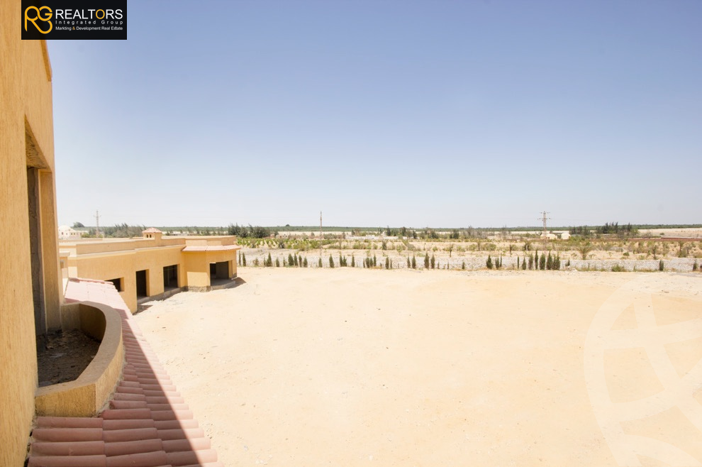 https://aqarmap.com.eg/en/listing/4679949-for-sale-cairo-el-sheikh-zayed-city-lshykh-zyd-ljdyd-wdy-lnkhyl