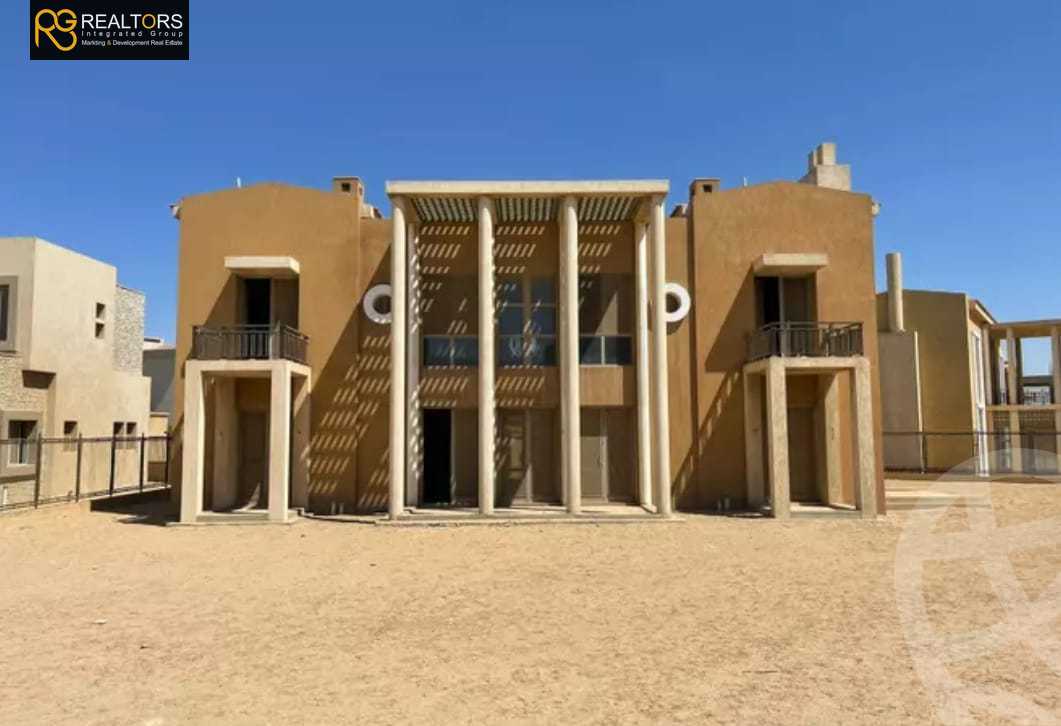 https://aqarmap.com.eg/ar/listing/4679983-for-sale-cairo-el-sheikh-zayed-city-compounds-kmbwnd-ljry-swdyk