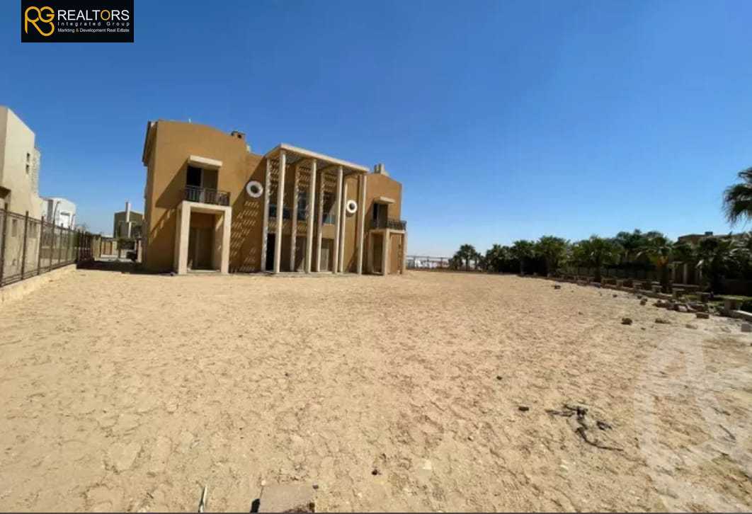 https://aqarmap.com.eg/ar/listing/4679983-for-sale-cairo-el-sheikh-zayed-city-compounds-kmbwnd-ljry-swdyk