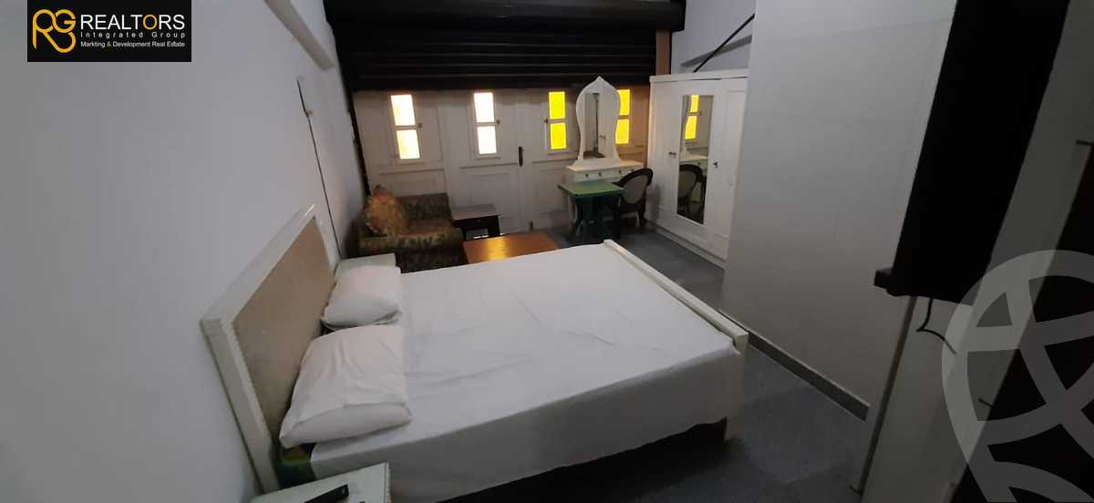 https://aqarmap.com.eg/ar/listing/4680024-for-rent-cairo-el-sheikh-zayed-city-compounds-el-rabwa