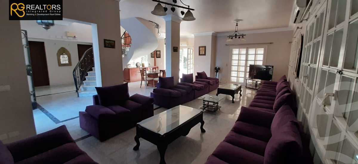 https://aqarmap.com.eg/ar/listing/4680024-for-rent-cairo-el-sheikh-zayed-city-compounds-el-rabwa