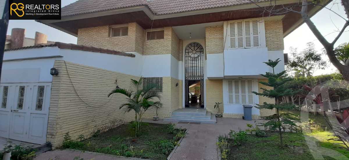 https://aqarmap.com.eg/ar/listing/4680024-for-rent-cairo-el-sheikh-zayed-city-compounds-el-rabwa