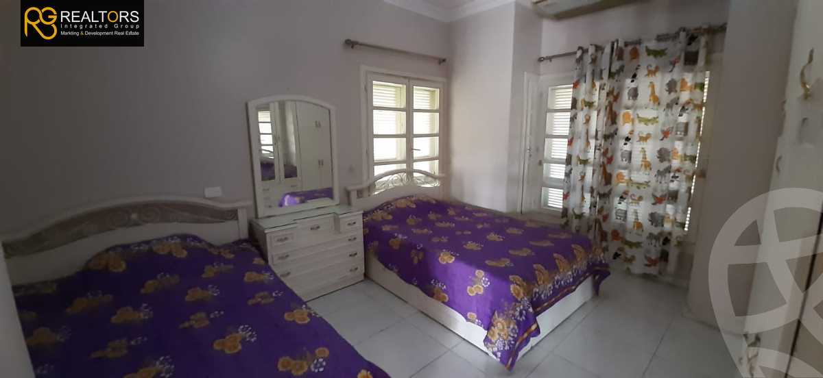 https://aqarmap.com.eg/ar/listing/4680024-for-rent-cairo-el-sheikh-zayed-city-compounds-el-rabwa