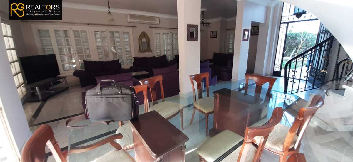 https://aqarmap.com.eg/ar/listing/4680024-for-rent-cairo-el-sheikh-zayed-city-compounds-el-rabwa