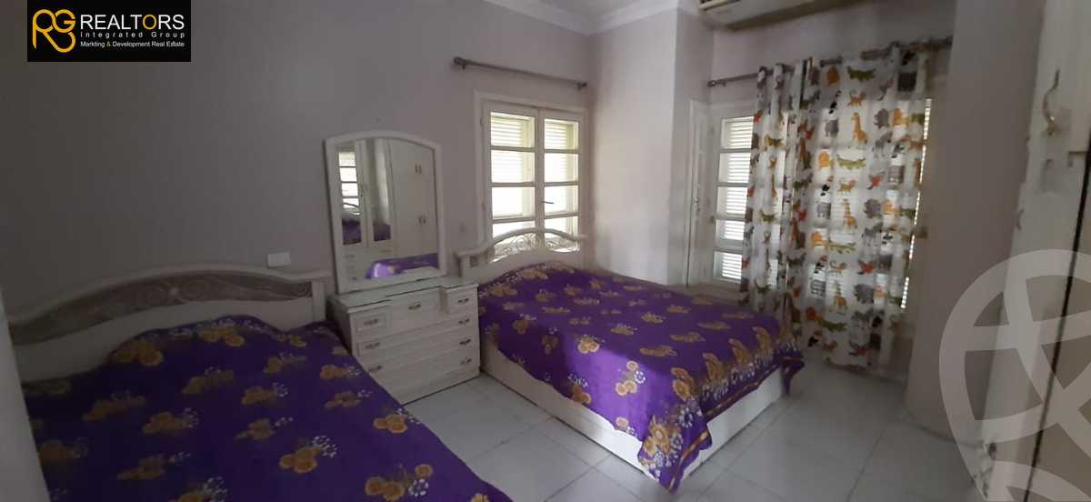 https://aqarmap.com.eg/ar/listing/4680024-for-rent-cairo-el-sheikh-zayed-city-compounds-el-rabwa