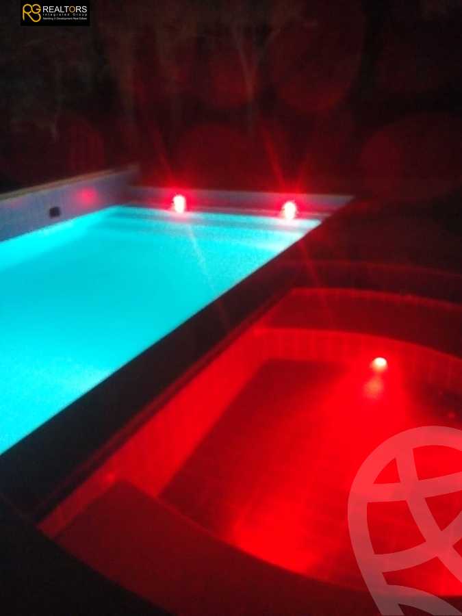 https://aqarmap.com.eg/ar/listing/4680024-for-rent-cairo-el-sheikh-zayed-city-compounds-el-rabwa