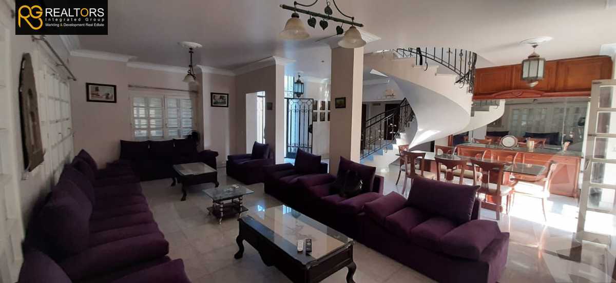 https://aqarmap.com.eg/ar/listing/4680024-for-rent-cairo-el-sheikh-zayed-city-compounds-el-rabwa