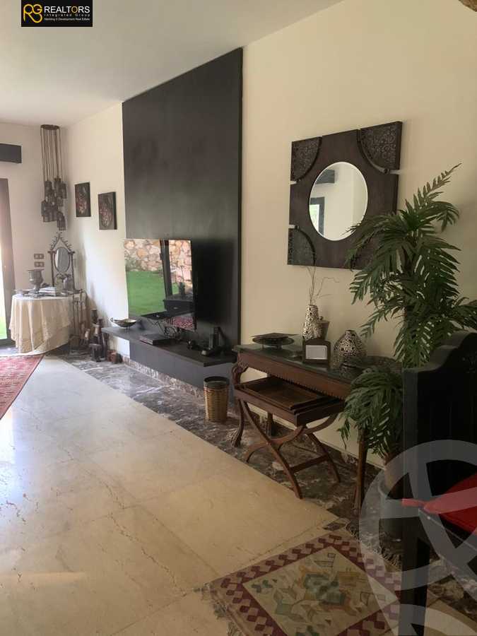 https://aqarmap.com.eg/en/listing/4680191-for-rent-cairo-el-sheikh-zayed-city-compounds-in-sheikh-zayed-zayed-2000