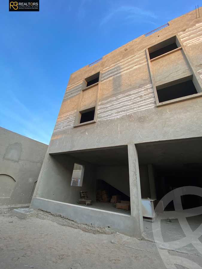 https://aqarmap.com.eg/ar/listing/4680203-for-sale-cairo-october-compounds-gupco-compound-gulf-of-suez-petroleum-co