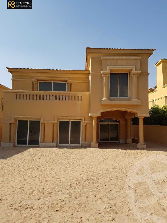 https://aqarmap.com.eg/en/listing/4680296-for-sale-cairo-el-sheikh-zayed-city-compounds-in-sheikh-zayed-royal-meadows