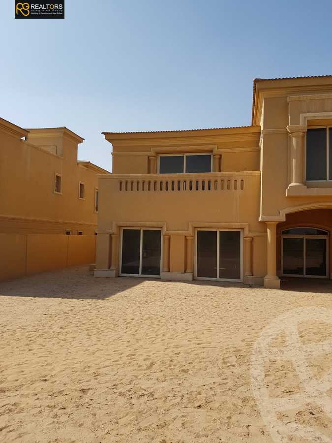 https://aqarmap.com.eg/en/listing/4680296-for-sale-cairo-el-sheikh-zayed-city-compounds-in-sheikh-zayed-royal-meadows