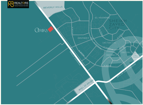 https://aqarmap.com.eg/ar/listing/4680426-for-sale-cairo-el-sheikh-zayed-city-lshykh-zyd-ljdyd-kmbwnd-wryk