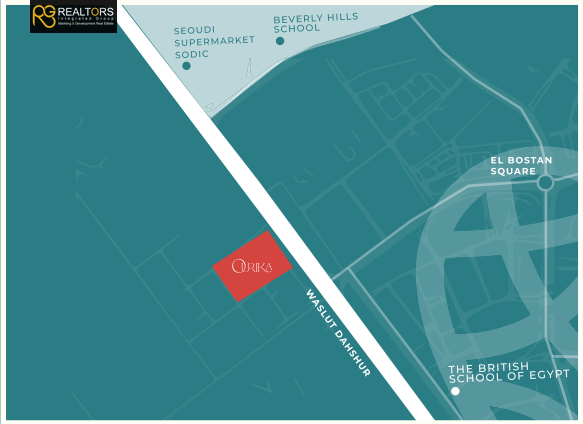 https://aqarmap.com.eg/ar/listing/4680426-for-sale-cairo-el-sheikh-zayed-city-lshykh-zyd-ljdyd-kmbwnd-wryk