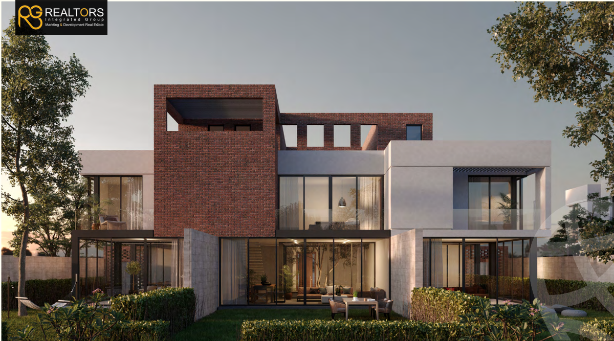 https://aqarmap.com.eg/ar/listing/4680426-for-sale-cairo-el-sheikh-zayed-city-lshykh-zyd-ljdyd-kmbwnd-wryk